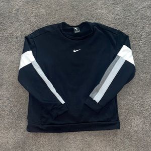 Nike Crewneck